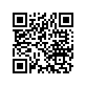 17543-759-000 BRACKET