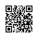 17543-MEG-700 Mat c