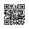 17543-MJM-A00 Tube B