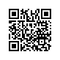 17545-MFC-D00ZA SET ILLUST*TYPE1*