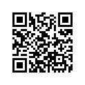 17545-MFN-D00 Tube