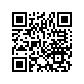 17551-334-670 Stay