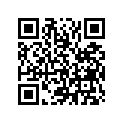 17551-MFC-640ZA BSTRIPE,L S*TYPE1*