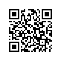 17551-MFC-640ZB Graphic 1