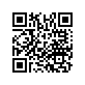 17551-MFC-D00ZA STRIPE,L S*TYPE1*