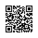 17551-MW7-300ZA Mark,r.fue*type6*