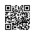 17551-MW7-300ZC Mark,r.fue*type8*