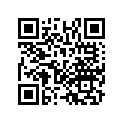 17552-MB1-000 Rubber
