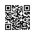 17552-MS2-300ZA Mark,l.fue*type1*