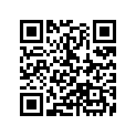17552-MW7-300ZA Mark,l.fue*type6*