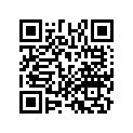 17552-MW7-300ZC Mark,l.fue*type8*