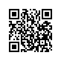 17553-MZ2-G00ZA Mark,r fu*type24*