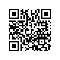 17553-MZ2-G00ZB Mark,r fu*type25*