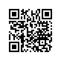 17554-MFA-D00 TUBE,BREATHER