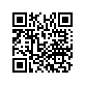 17554-MGC-A20 Tube