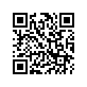 17555-MFC-640ZA Обтекатель*TYPE1*