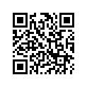 17555-MFC-D00ZA SET ILLUST*TYPE1*