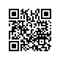 17555-MZ2-G00ZA Stripe b,*type24*