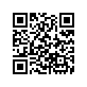 17555-ZC3-000 RUBBER