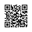 17556-MKR-A30 TUBE, CHARGE