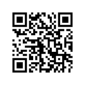 17560-87J11 Tube, water(S)