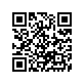 17560-93E01 17560-94J01-TUBE,WATER(L)