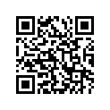 17560-93E11 17560-94J11-TUBE,WATER(S)