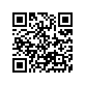 17560-94JA0 17560-94JA1-TUBE,WATER(X)