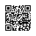 17560-95500 17560-95502-TUBE,WATER(L)
