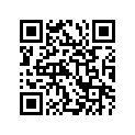 17560-98L00 TUBE, WATER (X) *{W/TRANSOM(X)}*