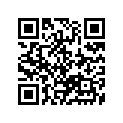 17560-99E00 17560-99E01-TUBE,WATER(L)