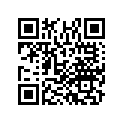 17560-MFC-640 BJOINT,SHROUD