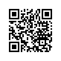 17561-771-000 PLATE