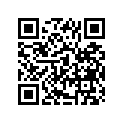 17561-87D01 17561-87E01-TUBE,WATER(L)