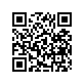 17561-89E10 17561-89E11-TUBE,WATER(S)
