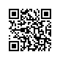 17561-91JN0 TUBE,WATER(S)