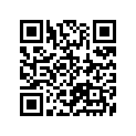17561-94412 17561-94414-TUBE,WATER(S)