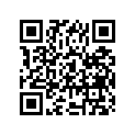 17561-94442 17561-94444-TUBE,WATER(L)