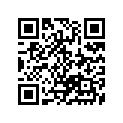 17561-97J10 TUBE,WATER(S)