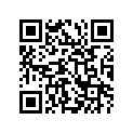 17561-97JL0 TUBE, WATER (S)