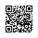 17561-97JM0 TUBE,WATER(S)