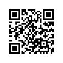 17561-97JN0 Tube, Water(l)
(w/tran