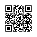 17561-98510 WATERTUBE