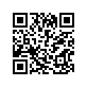 17561-98520 WATERTUBE
