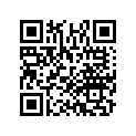17561-MAS-A10ZB *17563-mas-l00zb