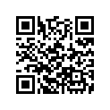 17561-MFL-000 JOINT