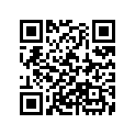17561-MW0-600ZA MARK,L.FUE*TYPE1*