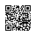 17561T NLA - 12-17561T - SPACER