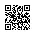 17562-93900 17563-94J00-GROMMET,WATERT