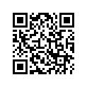 17562-HA0-770 Tube,breather upp